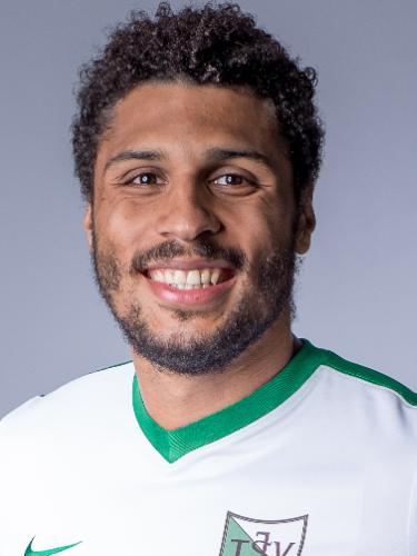 Avatar Bild für Daniel Gädke