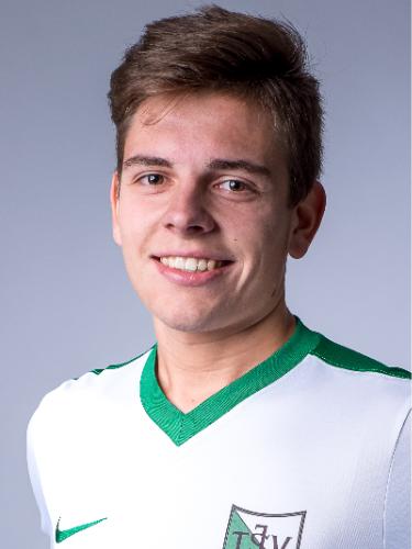 Avatar Bild für Maximilian Stadler