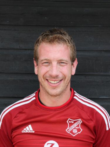 Avatar Bild für Michael Fahn