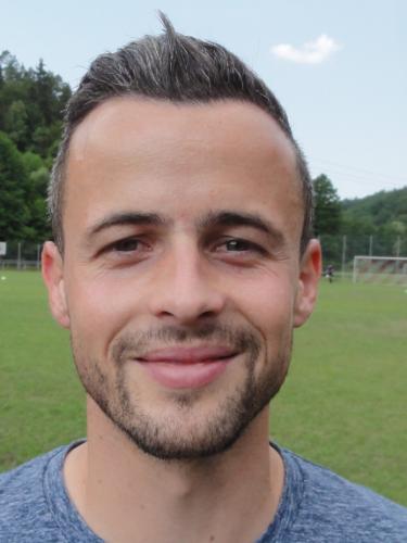 Avatar Bild für Manuel Bischoff