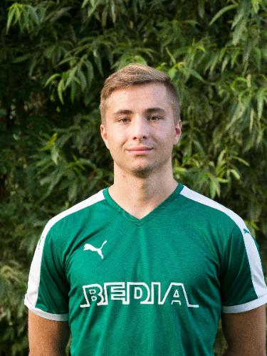 Avatar Bild für Rene Sperber