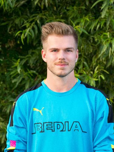 Avatar Bild für Jonas Ernesti