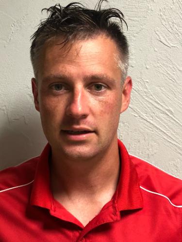 Avatar Bild für Alexander Link