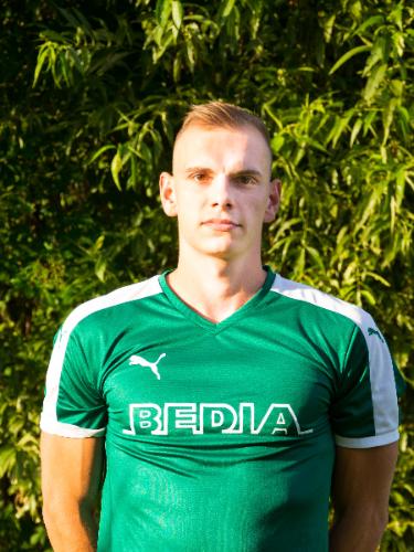 Avatar Bild für Christoph Stahl