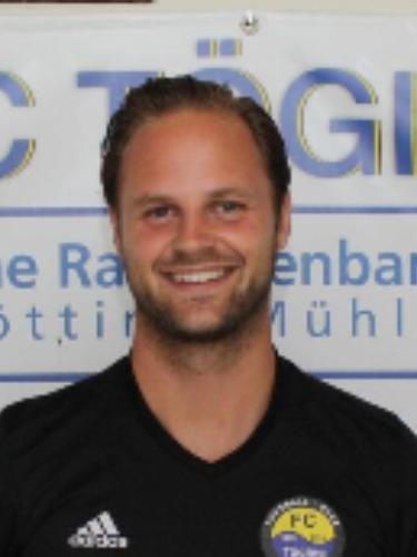 Avatar Bild für Hannes Ganghofer