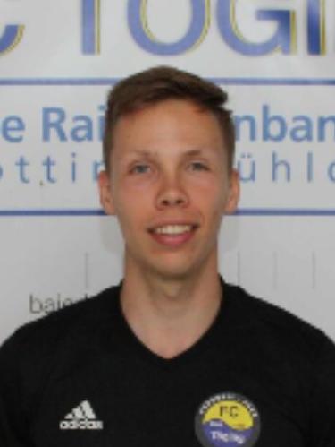 Avatar Bild für Michael Koppermüller