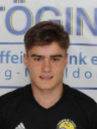 Avatar Bild für Manuel Schwaighofer