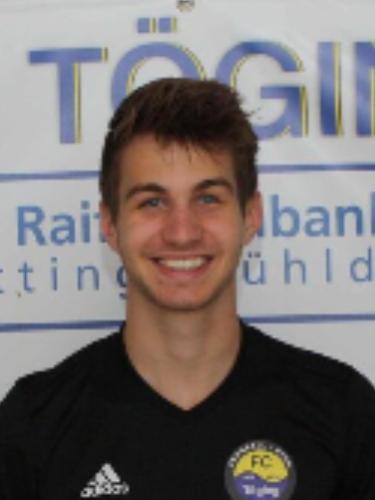 Avatar Bild für Christoph Steinleitner