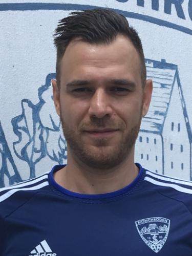 Avatar Bild für Sedat Celik