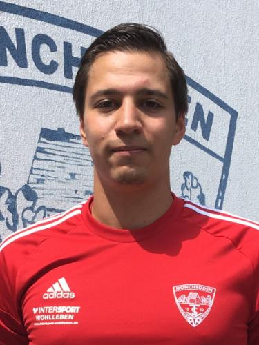 Avatar Bild für Rene Schulz