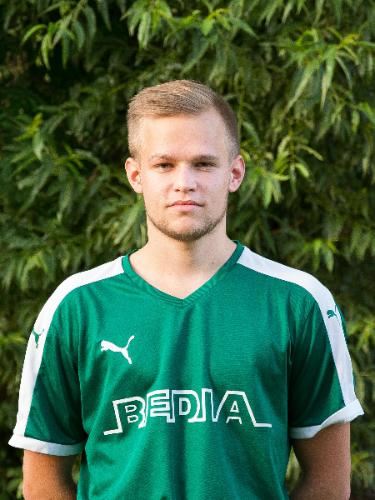 Avatar Bild für Michael Gruber