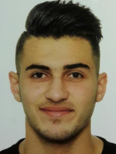 Avatar Bild für Mohamed Al Berqdar