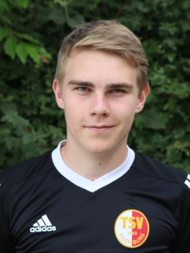 Avatar Bild für Thomas Steer