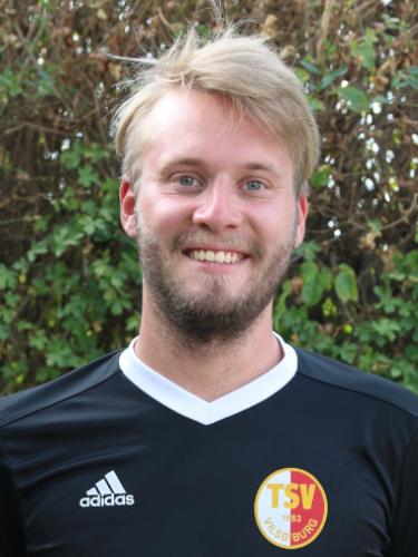 Avatar Bild für Lukas Diesenbacher