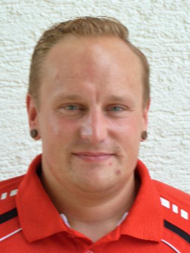 Avatar Bild für Michael Neuner