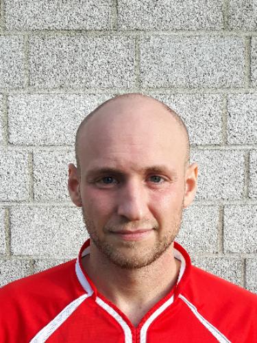 Avatar Bild für Christoph Mikoschek