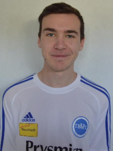 Avatar Bild für Benno Köhler