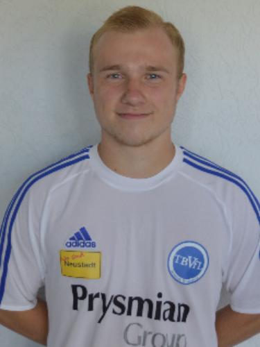 Avatar Bild für Heiko Röttger