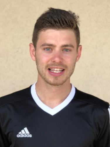 Avatar Bild für Steffen Gerlach