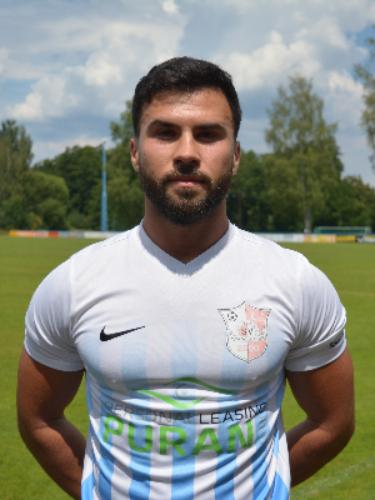 Avatar Bild für Remzi Bozkurt