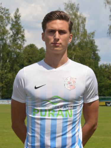 Avatar Bild für Michell Pscherer