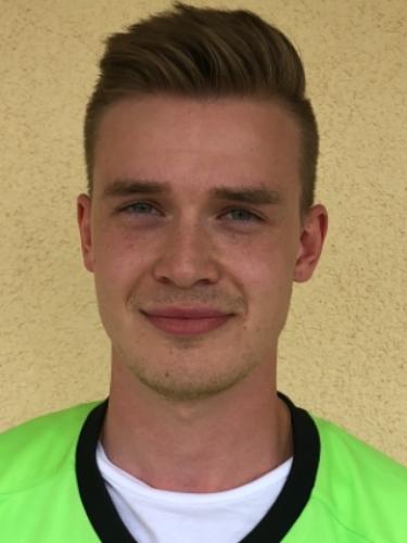 Avatar Bild für Johannes Höchner