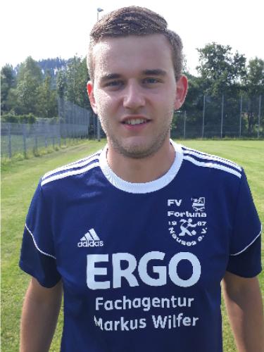 Avatar Bild für Christoph Sulik