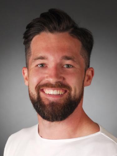 Avatar Bild für Roland Marsmann