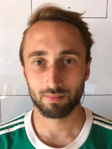 Avatar Bild für Christian Meier