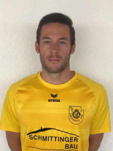 Avatar Bild für Dominik Eideloth