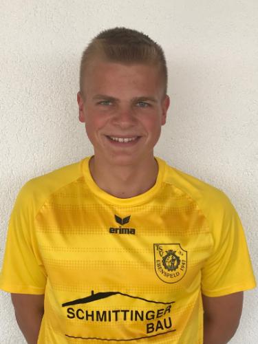 Avatar Bild für Leon Holzheid