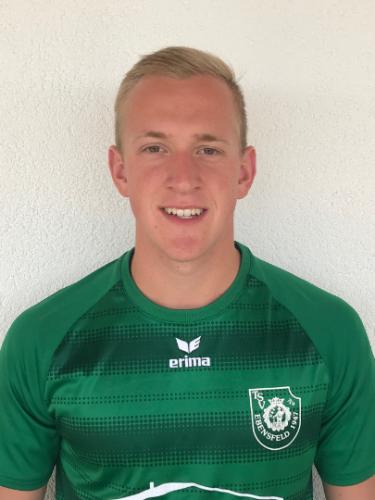 Avatar Bild für Maximilian Reschke