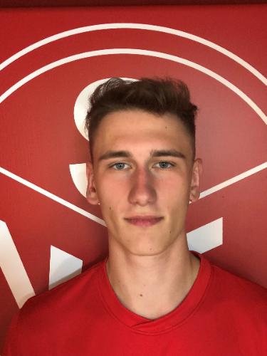 Avatar Bild für Jonathan Schmidt