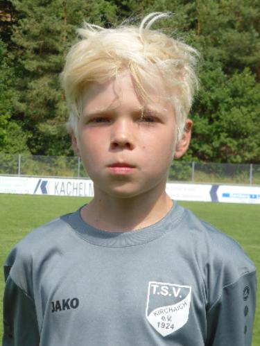 Avatar Bild für Malte Einenkel