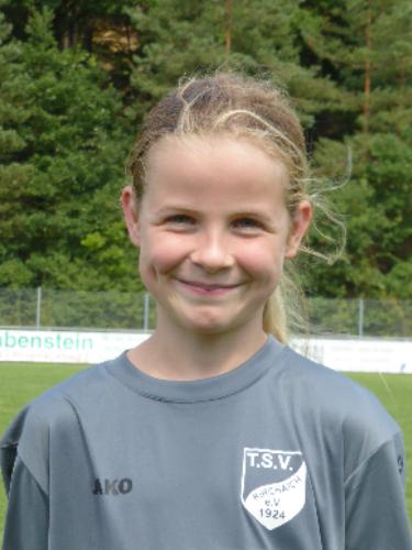 Avatar Bild für Alisa Schneider