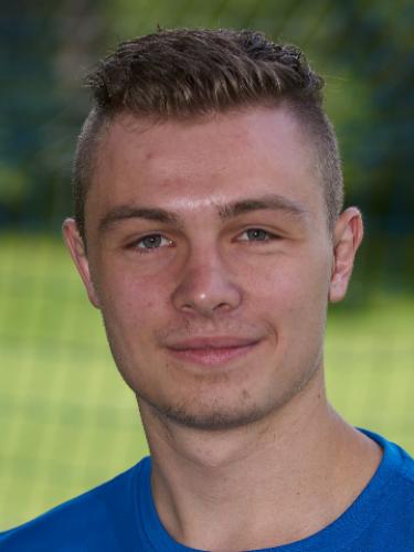 Avatar Bild für Dennis Heiduk