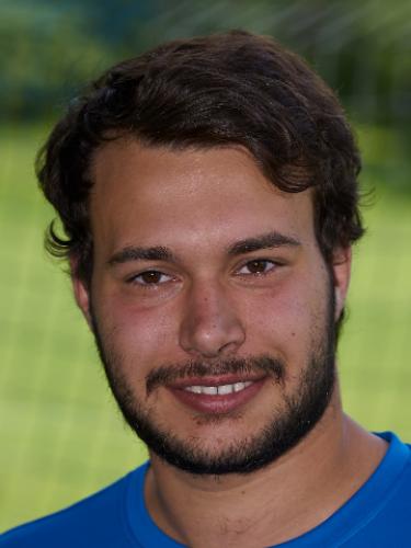 Avatar Bild für Fabian Klink