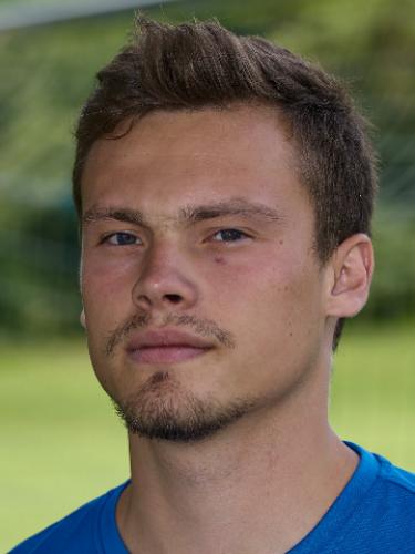 Avatar Bild für Dustin Mucha