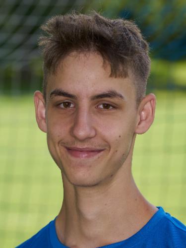 Avatar Bild für Michael Scharpf