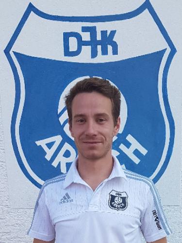 Avatar Bild für Tomislav Fundak