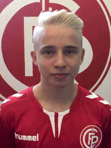 Avatar Bild für Lukas Reinhart