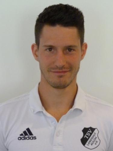 Avatar Bild für Toni Kappelmeier