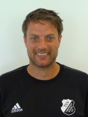 Avatar Bild für Stefan Wimmer