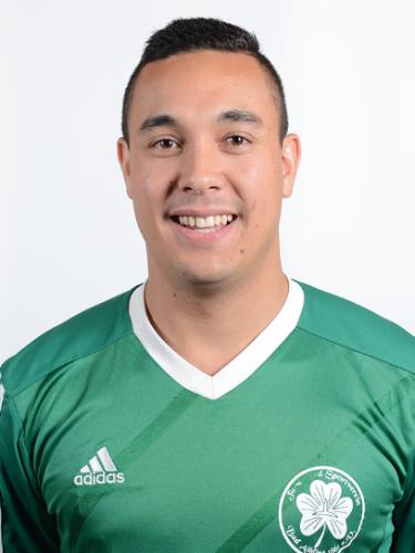 Avatar Bild für Andreas Baumann