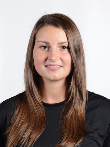 Avatar Bild für Johanna Appel