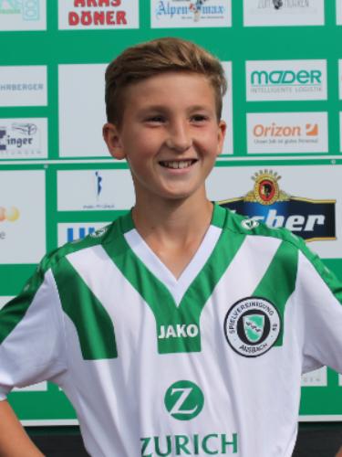 Avatar Bild für Jan Heinz