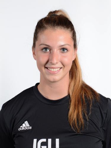 Avatar Bild für Marina Höller