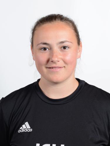 Avatar Bild für Julia Danzer