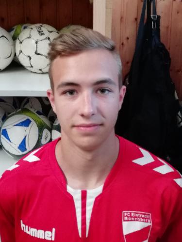 Avatar Bild für Florian Rausch