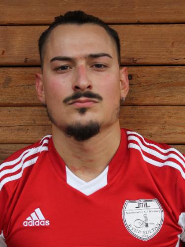 Avatar Bild für Yakup Basoglu